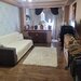 Obor, Colentina,