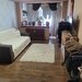 Obor, Colentina,
